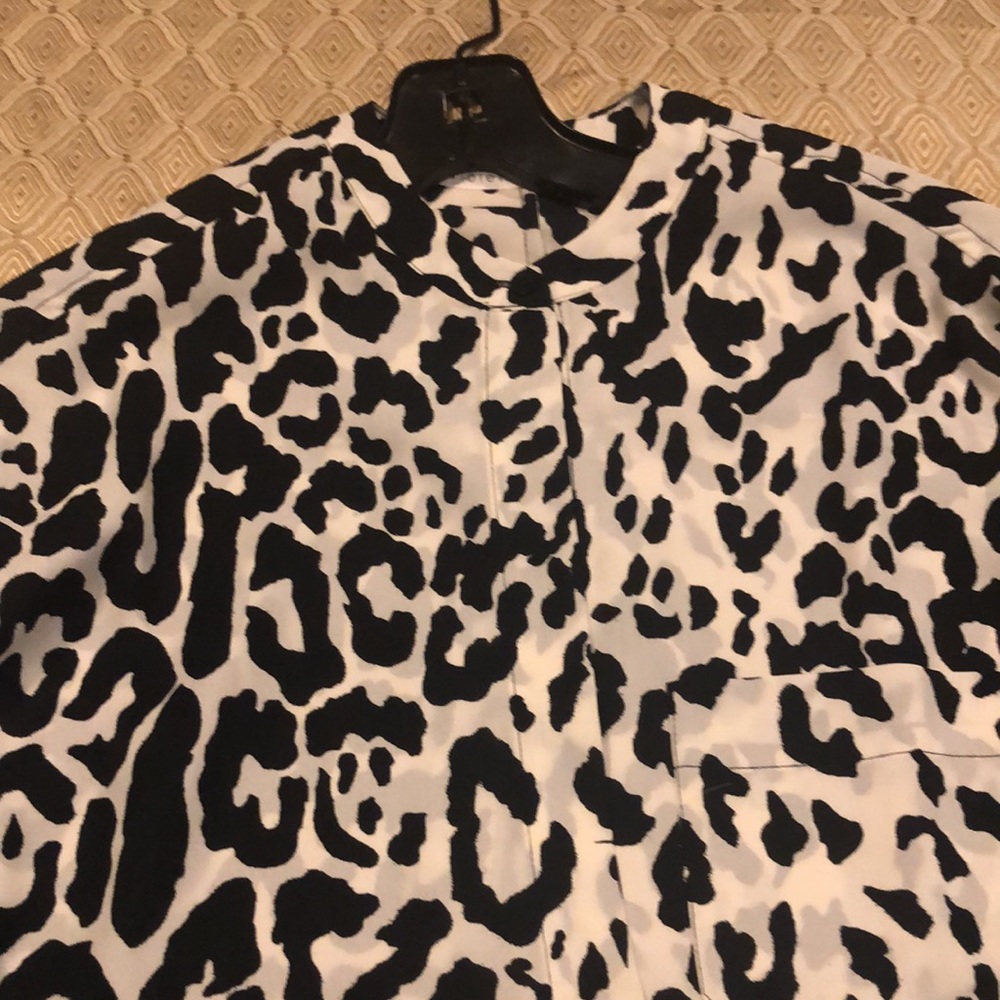 Needed Medium - image 2